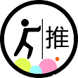 阴阳师莹草御魂属性（关于莹草的御魂最佳配置） 